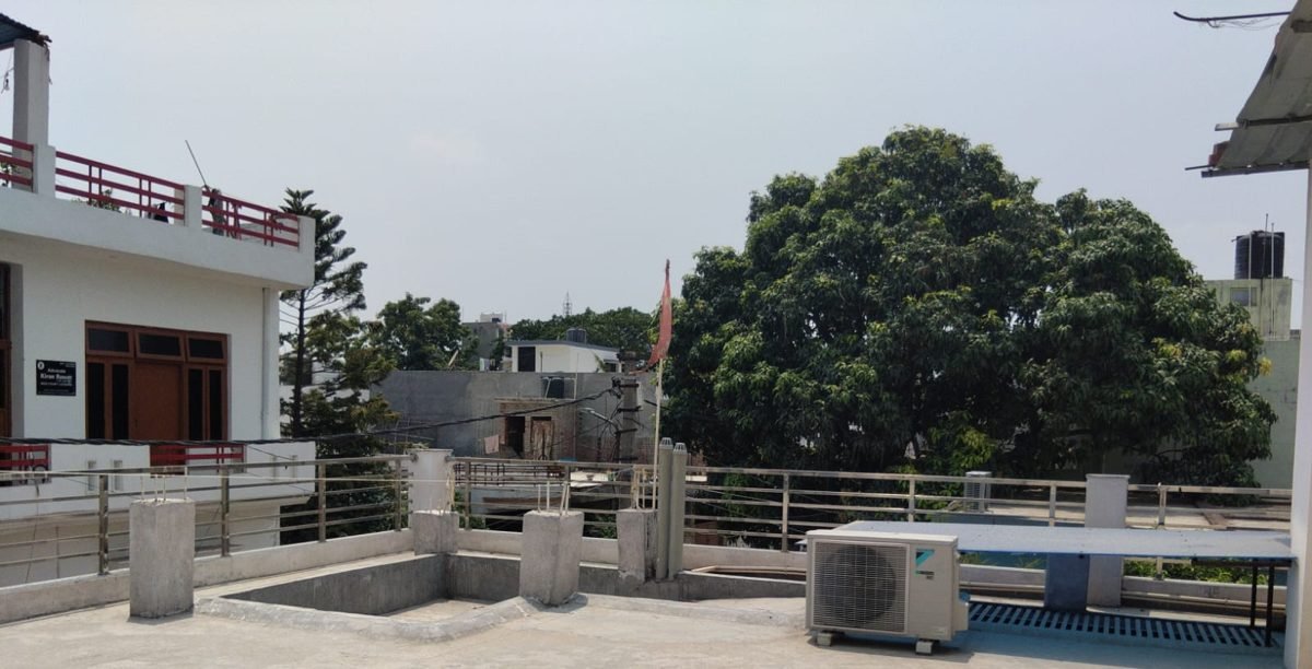 Free Site Visit / Survey photo 2